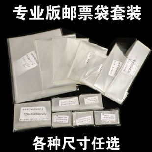 �]Ʊ���o���C�������b�o�]�����W�߼��]�o�]����N�]Ʊ���o������