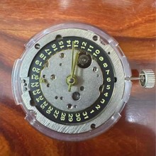 ����t�ֱ����ȫ���aST2557�CоGMT�Cо��ᘰ�9�cλС��Cо