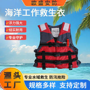 ��������ͯ�����´������đ���܇�d���ñ�yʽ�����R��