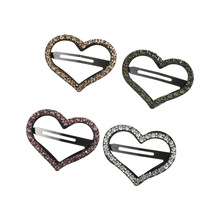 2�������U��ˮ�bb�A���X����l��Ů�l���Ͻ���߅�A�����l�A�l�