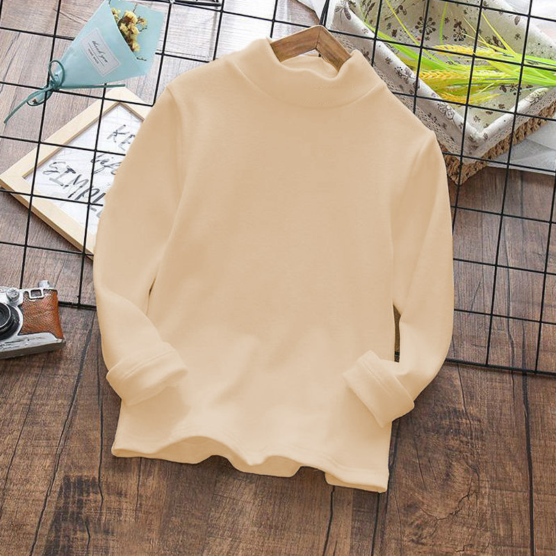 Кольцо -КОЛЛЕСА