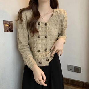С���Ӷ̿�ᘿ��_��Ů����ë���������b�¿�Ů�b�r����������Ʒ
