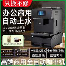 ȫ�Ԅӿ��șC������ĥһ�w�C�Fĥ��ʽ���ݿ�������ĥ��С����ʽ�C