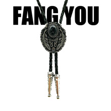 �������p�ڌ�ʯ�L���Ʒ�W���L2025��dhgate���N����H���Ʒ