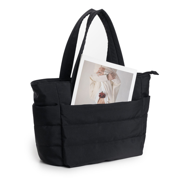 Linen bag for traveling for gym