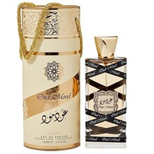 �羳�������������ˮParfumLattafa�Ж|�������־ÏS�����l���Q