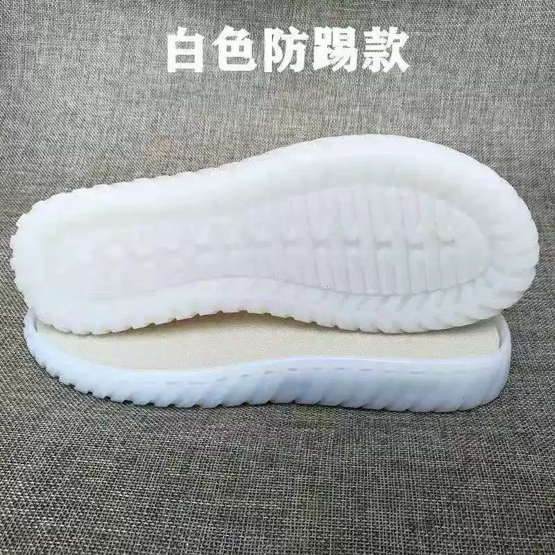 Крючок для обуви подошвы и нити хрустальные туфли хлопчатобумажные туфли