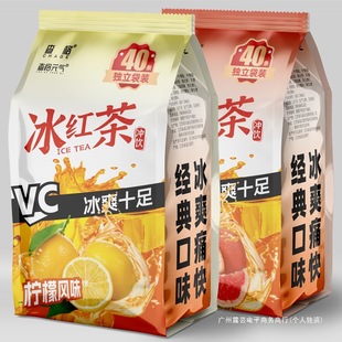 ���ʱ��t����ϛ_���ļ���N��ζ�S���ػ��������ݼt���ʹ�֭��