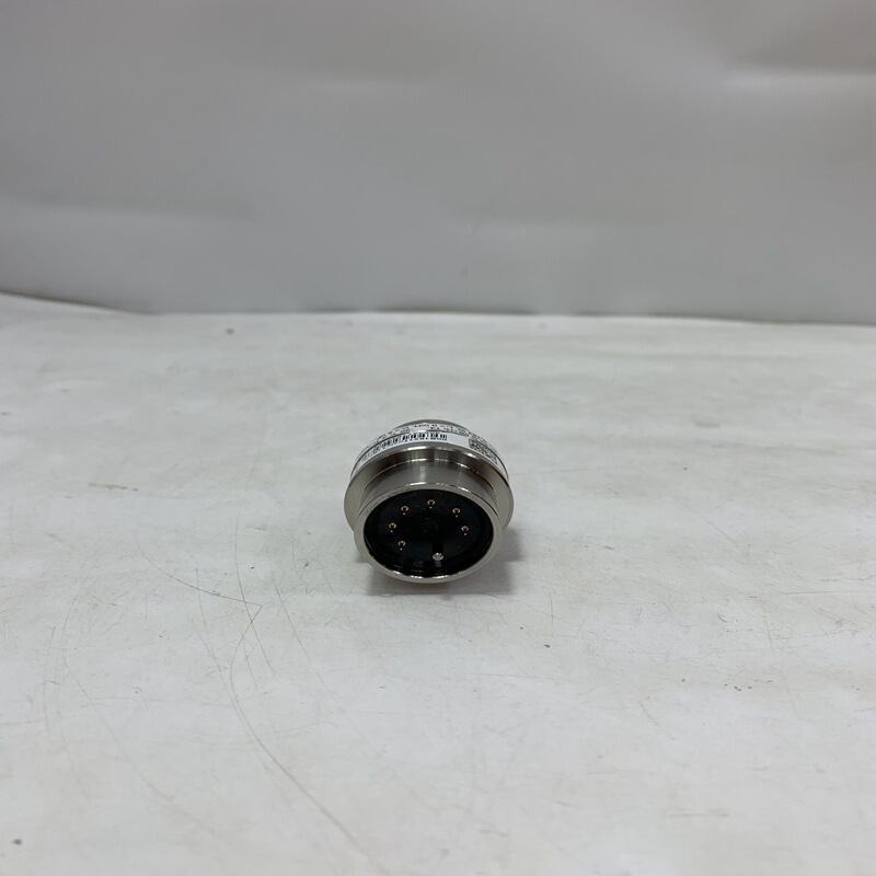 T775A2009/U Honeywell Integrity Management Welcome the Purchase