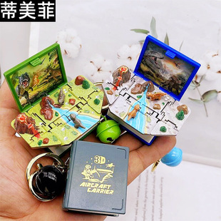 ����3D���w�������������ħ����耳׿۳Ǳ���������̫�����ǒ��