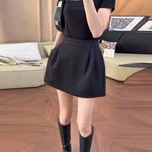 ��ɫ����ȹŮ��ȹ2025�����¿�����@�ݕr��С���ٴ�a�ְ���ȹ��