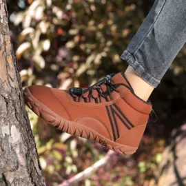 溯溪鞋;登山鞋;综合训练鞋