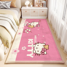 �Ӻ�ͨ��̺��ͯ����߅���m�q��ˤ�����|�����|������������̺