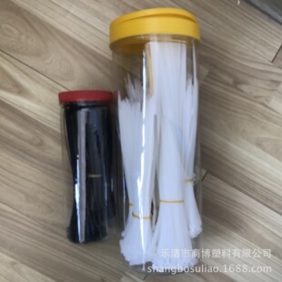 �S�ҹ������Q������300pcsͰ�b���������Q���ڿ����⾀Ͱ�b����