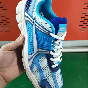 һ�����l����Ь �羳���QZoom Vomero5 sp�͹��ܲ�Ь͸�����eЬ��