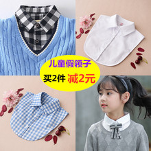 ��Ů������ͯ���޼��I�Ӱٴ���I�ﶬë���l���b��I�n������r��