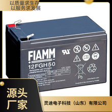 FIAMM늳12FGHL34늳12V9AH늙 