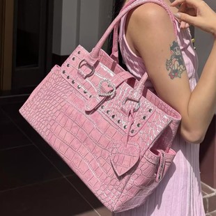 �߼����{�~�y���������ṫ�İ�Ů2025�¿��������ͨ�چμ������