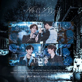 明信片;台历/日历;笔记本记事本