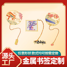 ���L���ٕ������Ʋ����^���μo��Ʒ�YƷ���Ʒ��m���Ṥˇ���ٕ���