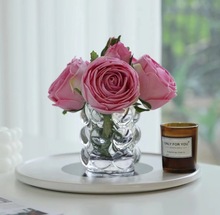 Ī˱W滨bƿָбõ廨 ֲ