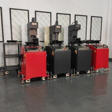 l40ߙ羳̿ƄʽױPzײbC