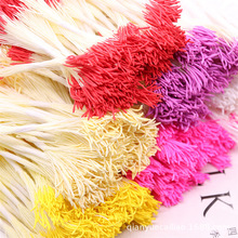 ���淭�ǻ�о���ﻨ��ʯ���ֹ�diyܛ��ճ���l���������Ͳ������