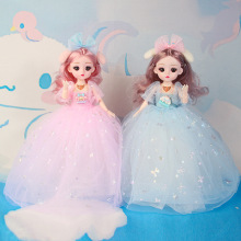 32zȹŵ°űCйރͯŮYﳪ