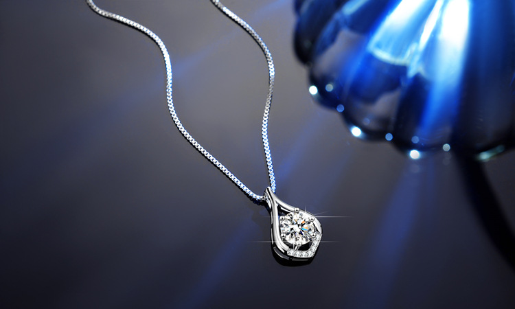 DSC_3026 拷贝_副本