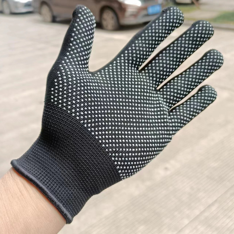 0f9e555d626a15390cec20819860e5