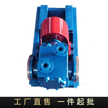 保温齿轮泵 沥青 稠油 树脂保温齿轮泵 圆弧 斜齿 铜齿保温泵