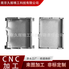 ���������Ƽӹ� ǻ�w �Ԅӻ� �t�� ���� ��� �ǽ��ټ�