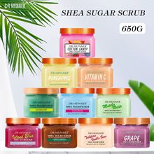 �羳���Qˮ��ĥɰ����ԡ�}ȥ���|�uƤȫ��ԡ�}���}VC��ĥɰ��650