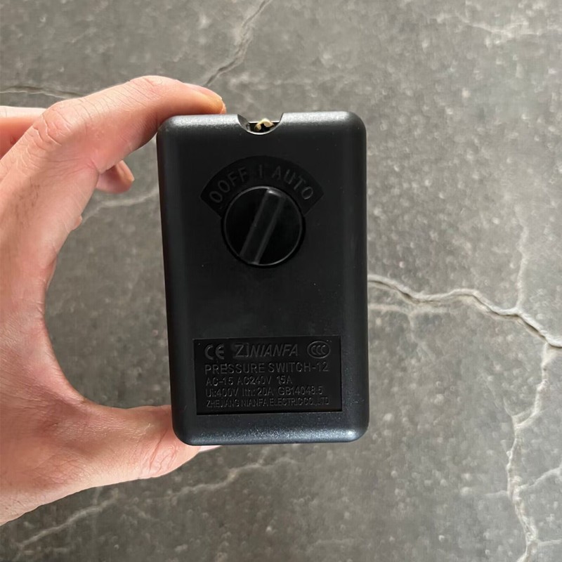 QQ图片20230708160502_副本