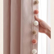 ������߅�o������b����K���������������|������횾���ë�����