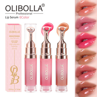 OLIBOLLA���ٰ�Ħ�^�R�洽�Ծ��AҺ�����S���������y�ʊy���y��Ʒ