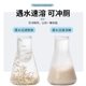 Tofu cat litter 10kg in a big bag of 20kg tofu litter slag sand cat supplies postage