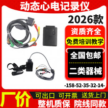 �ӑB��늈D�C �ӑB��늱O�y�x �ӑB���ӛ��O��ӑB��늱O�y�x30