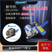 �����Ƹ����ӕr܉��ʽ�಼�C Һ��Ӌ���ò��C�����Ԅ�ĥ���в�