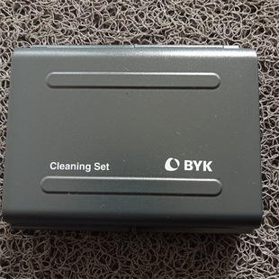 ��BYK�ٸ�ɫ��xBYK-mac i 23mm 7030���݄�ȫ��ԭ�b��Ʒ