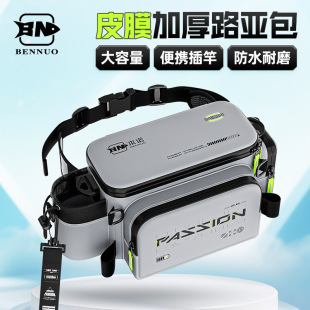 ���Z2025�¿�·���๦��������ˮ�μ�O�߰���~��·���b���ռ{��