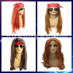 �f�}��6070����͹������Ƥ��ɫ�Lֱ�l�ٰl��ɫ��ʿ�u�L��˰l��