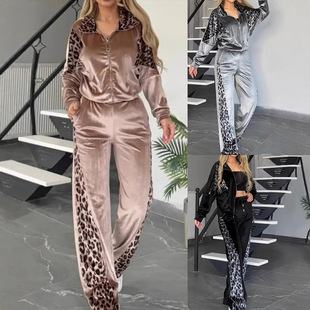 2025�W��Ůʽ�羳���R�d����վINS���u���y�z�q���e�r���\�����b