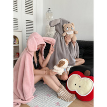 �̺����ɐ���������ë̺�ﶬ�Ӻ�ţ�̽q���eë̺��ͨ�����w̺�q̺