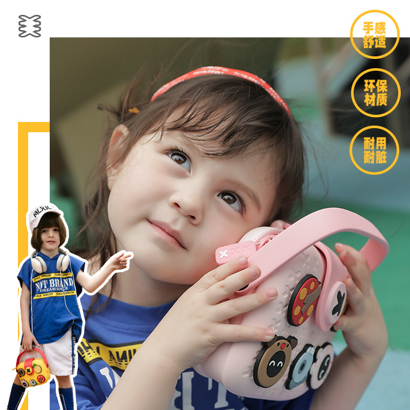 O1CN01fJqYYl229m29DmcaX_!!2200