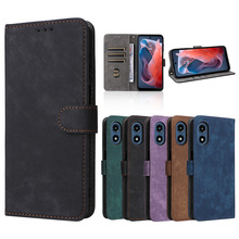 mMOTO G Play 2024 4G֙CĦ_G Play Gen 3֙CƤ׿