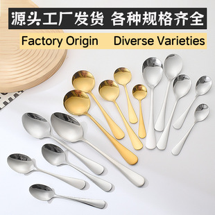 tableware�Wʽ�ߙn�������R�撁�⵶�����ӾƵ�Ӻ��P����;�