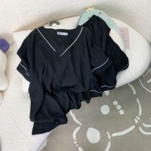 ��ʿ˯���п��ļ����챡������ѝ���b�п����꺆�s�Ҿӷ����⴩