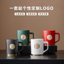 ���Ä����մɱ������~���R�˱���Hˮ���Y���b��˾�YƷ�� ��logo