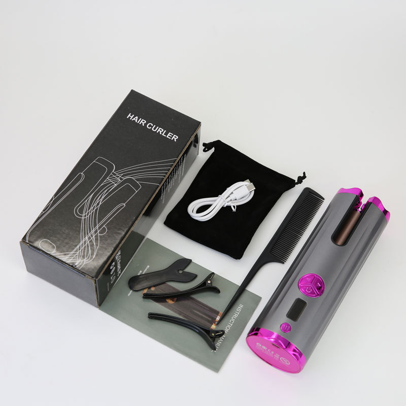 O1CN01UoKdQa1v0QnkPt3Qr_!!2213